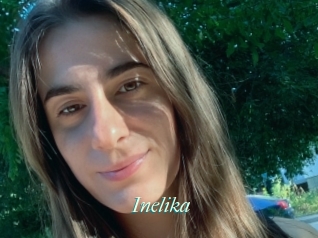 Inelika