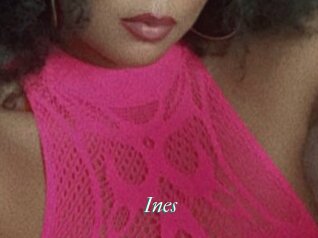 Ines