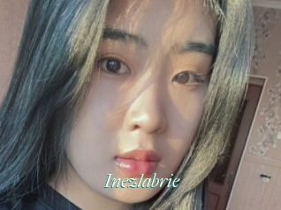 Inezlabrie