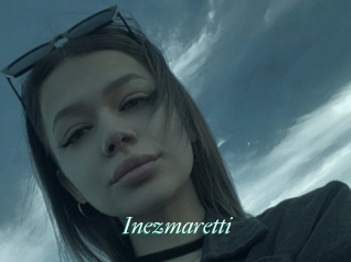 Inezmaretti