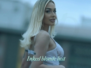 Inked_blonde_lust