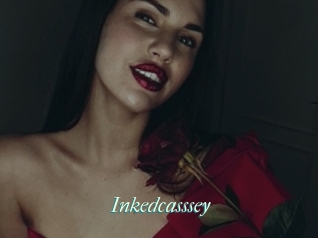 Inkedcasssey