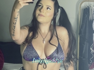 Inkedgodd3ss