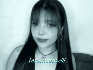 Innocenthazelll