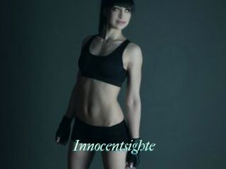 Innocentsighte