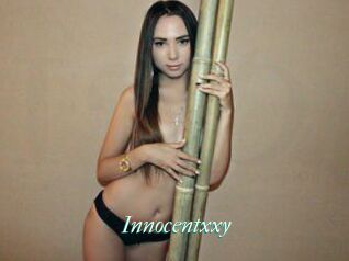 Innocentxxy