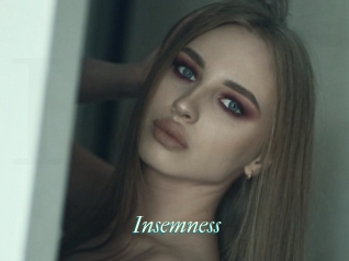 Insemness