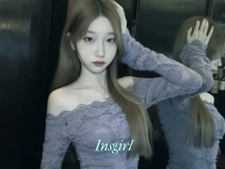Insgirl