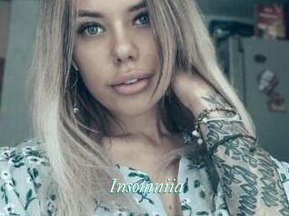Insomniia