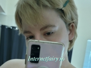 Internetfairy_xo