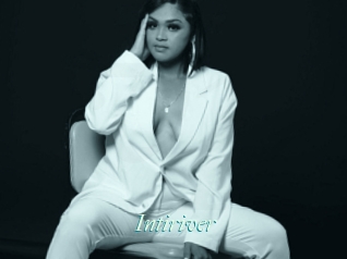 Intiriver