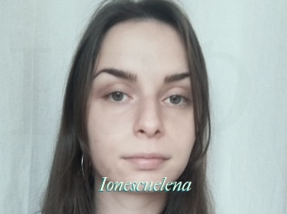 Ionescuelena