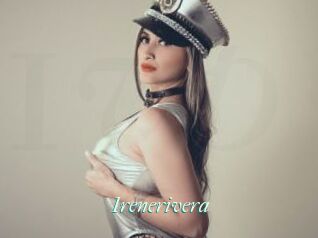 Irenerivera