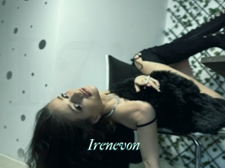 Irenevon