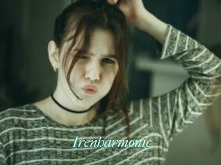 Irenharmonic