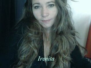 Irenita