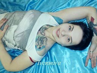 Irenmira