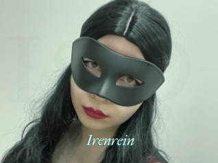 Irenrein