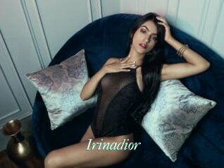 Irinadior