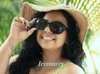 Irinnarey