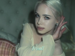 Irisall