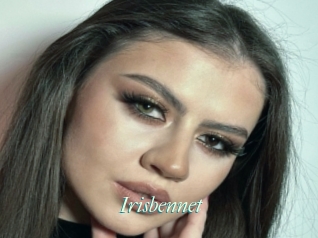 Irisbennet