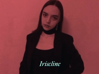 Iriscline