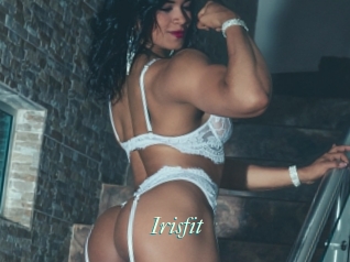 Irisfit
