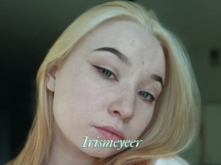 Irismeyeer