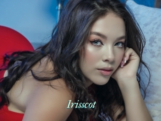 Irisscot