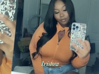 Iristow