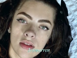 Iriswarren