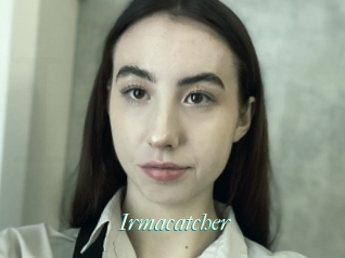 Irmacatcher