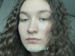 Irmamiller