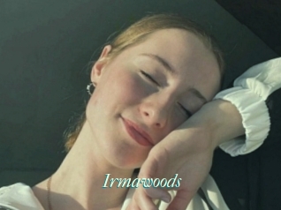 Irmawoods