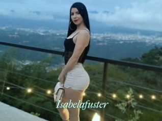 Isabelafuster