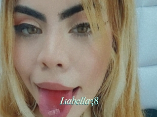 Isabella38