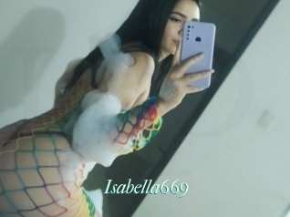 Isabella669
