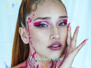 Isabellaacollen