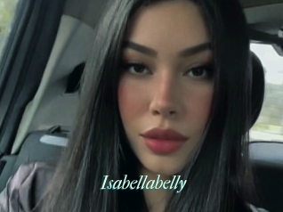 Isabellabelly