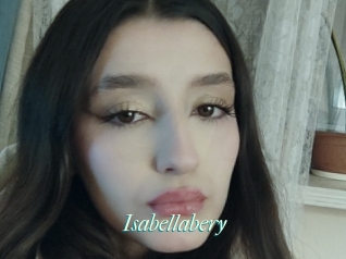 Isabellabery