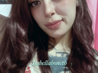 Isabellaboneth