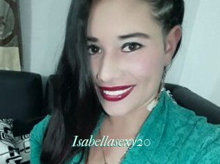 Isabella_sexy_20