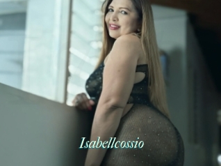 Isabellcossio