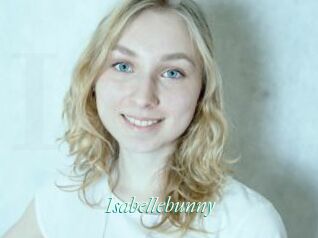 Isabellebunny