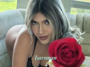 Isaroman