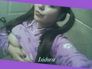 Isidora