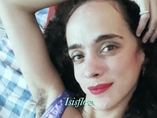 Isisflow