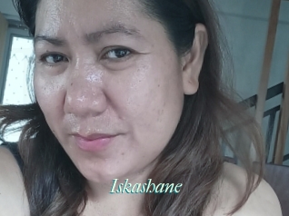Iskashane
