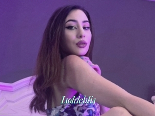 Isoldeblis